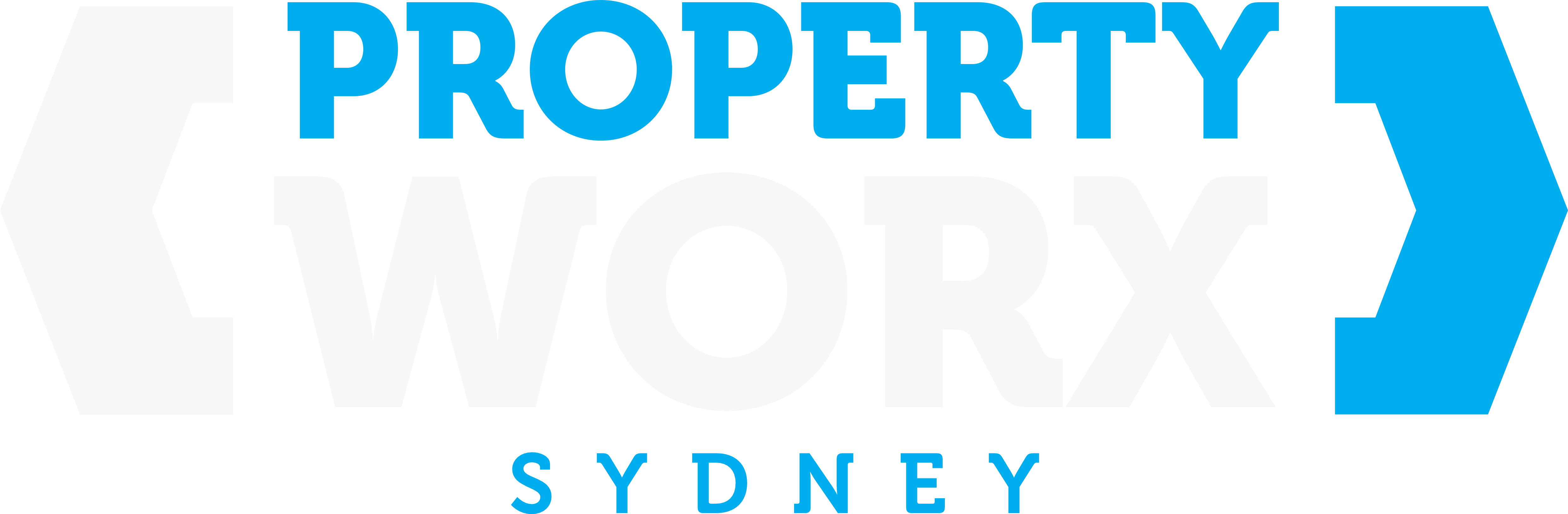 Propertyworx Sydney
